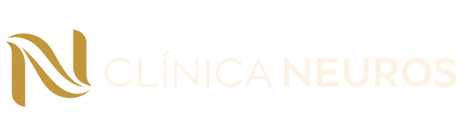 Clínica Neuros